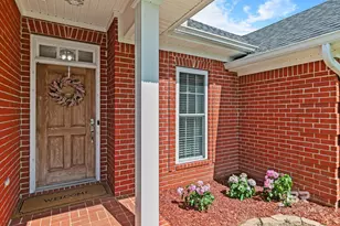 1203 S Wakefield Ct, Mobile, AL 36695 - Photo 16