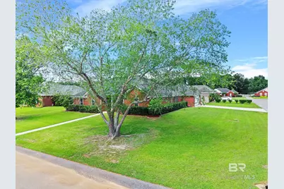 1203 S Wakefield Court, Mobile, AL 36695 - Photo 4