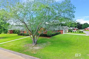 1203 S Wakefield Ct, Mobile, AL 36695 - Photo 4
