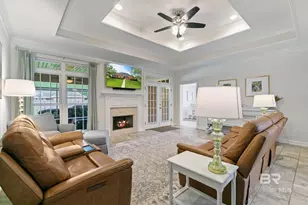 1203 S Wakefield Ct, Mobile, AL 36695 - Photo 22