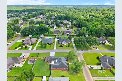 1203 S Wakefield Court, Mobile, AL 36695 - Photo 96