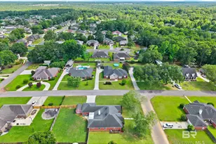 1203 S Wakefield Ct, Mobile, AL 36695 - Photo 96
