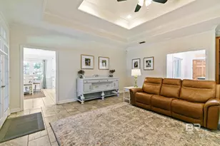 1203 S Wakefield Ct, Mobile, AL 36695 - Photo 26
