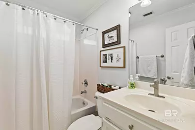1203 S Wakefield Court, Mobile, AL 36695 - Photo 62