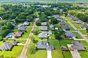 1203 S Wakefield Ct, Mobile, AL 36695 - Photo 94