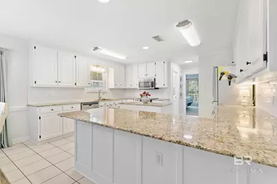 1203 S Wakefield Court, Mobile, AL 36695 - Photo 30