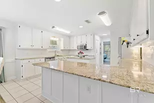 1203 S Wakefield Ct, Mobile, AL 36695 - Photo 30