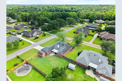 1203 S Wakefield Court, Mobile, AL 36695 - Photo 90