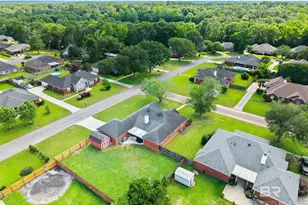 1203 S Wakefield Ct, Mobile, AL 36695 - Photo 90