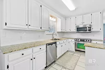 1203 S Wakefield Court, Mobile, AL 36695 - Photo 32