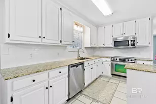 1203 S Wakefield Ct, Mobile, AL 36695 - Photo 32