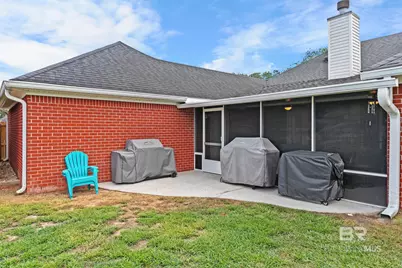 1203 S Wakefield Court, Mobile, AL 36695 - Photo 76