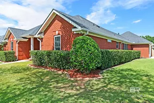 1203 S Wakefield Ct, Mobile, AL 36695 - Photo 12