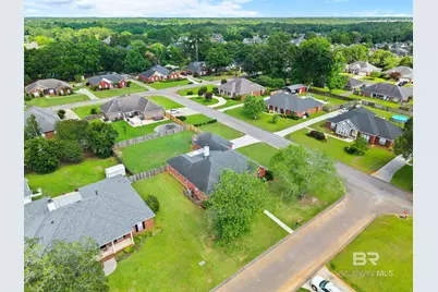 1203 S Wakefield Court, Mobile, AL 36695 - Photo 92