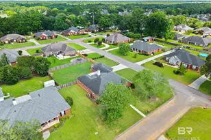 1203 S Wakefield Ct, Mobile, AL 36695 - Photo 92