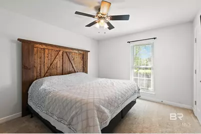 1203 S Wakefield Court, Mobile, AL 36695 - Photo 60