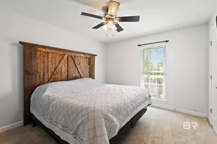 1203 S Wakefield Ct, Mobile, AL 36695 - Photo 60