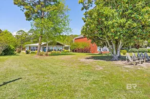 7047 Bay Rd, Mobile, AL 36605 - Photo 38