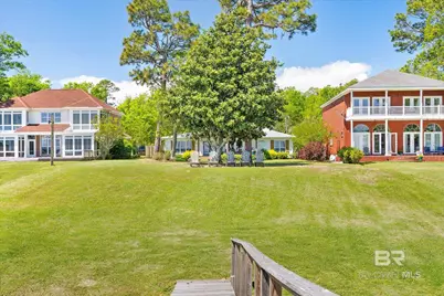 7047 Bay Road, Mobile, AL 36605 - Photo 36