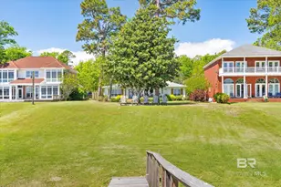 7047 Bay Rd, Mobile, AL 36605 - Photo 36
