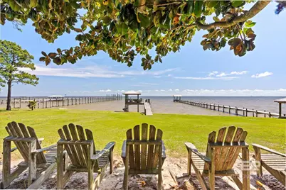 7047 Bay Road, Mobile, AL 36605 - Photo 30