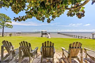 7047 Bay Rd, Mobile, AL 36605 - Photo 30