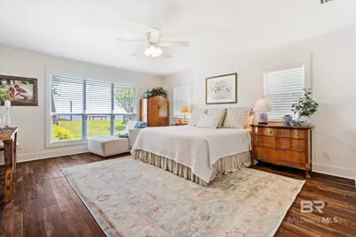 7047 Bay Road, Mobile, AL 36605 - Photo 18