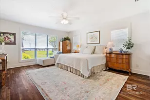 7047 Bay Rd, Mobile, AL 36605 - Photo 18
