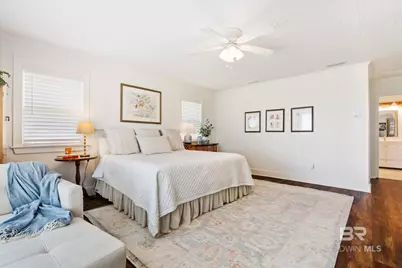 7047 Bay Road, Mobile, AL 36605 - Photo 20