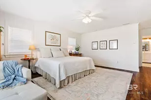 7047 Bay Rd, Mobile, AL 36605 - Photo 20