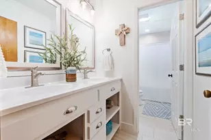 7047 Bay Rd, Mobile, AL 36605 - Photo 24