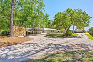 7047 Bay Rd, Mobile, AL 36605 - Photo 40