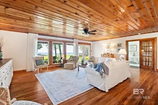 7047 Bay Rd, Mobile, AL 36605 - Photo 12