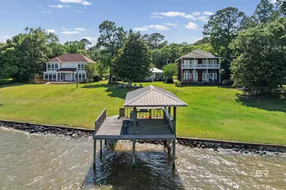 7047 Bay Road, Mobile, AL 36605 - Photo 2