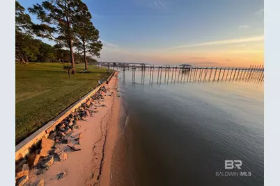 7047 Bay Road, Mobile, AL 36605 - Photo 6
