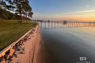 7047 Bay Rd, Mobile, AL 36605 - Photo 6