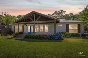 7047 Bay Rd, Mobile, AL 36605 - Photo 1