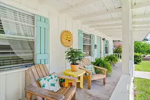 7047 Bay Rd, Mobile, AL 36605 - Photo 52