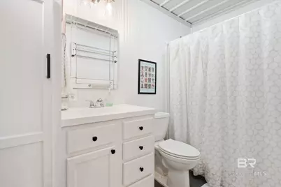 7047 Bay Road, Mobile, AL 36605 - Photo 50