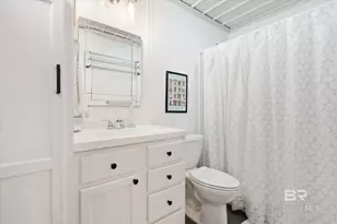 7047 Bay Rd, Mobile, AL 36605 - Photo 50