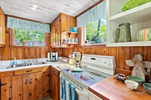 7047 Bay Rd, Mobile, AL 36605 - Photo 48