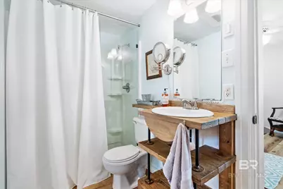7047 Bay Road, Mobile, AL 36605 - Photo 54