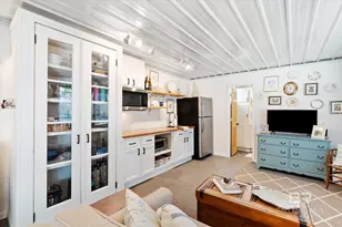 7047 Bay Rd, Mobile, AL 36605 - Photo 44