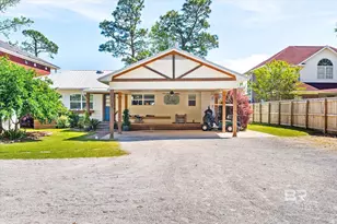 7047 Bay Rd, Mobile, AL 36605 - Photo 34