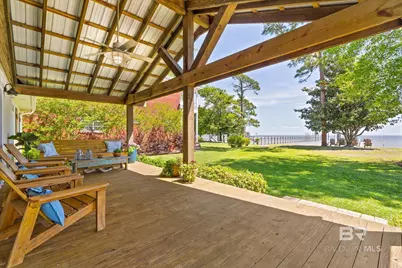 7047 Bay Road, Mobile, AL 36605 - Photo 28