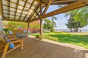 7047 Bay Rd, Mobile, AL 36605 - Photo 28