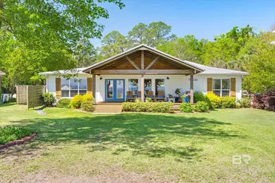 7047 Bay Road, Mobile, AL 36605 - Photo 2