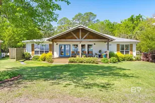 7047 Bay Rd, Mobile, AL 36605 - Photo 2