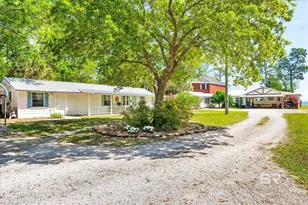 7047 Bay Rd, Mobile, AL 36605 - Photo 42
