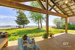 7047 Bay Rd, Mobile, AL 36605 - Photo 26